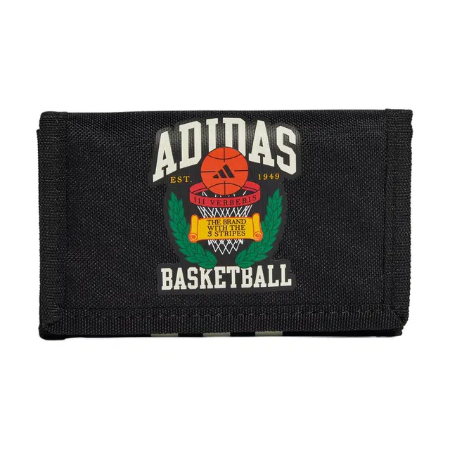 adidas HOOPS