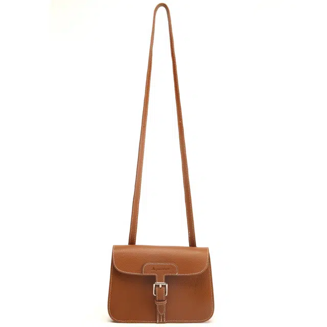 AQUASCUTUM