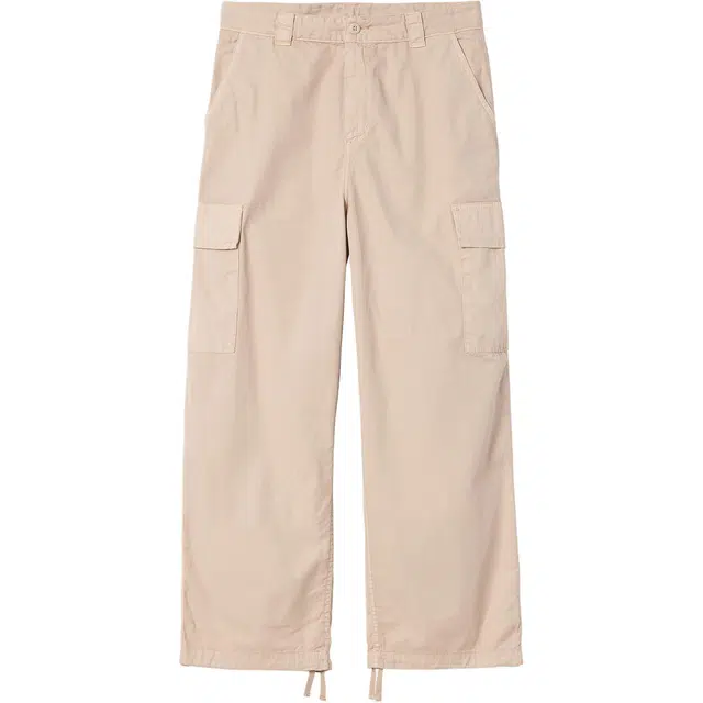 Carhartt WIP Kingston Pant