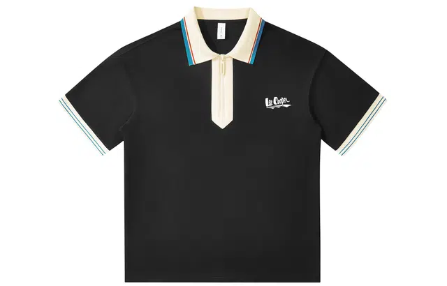 Lee Cooper logoPolo