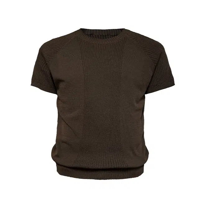 J CAESAR STUDIO T
