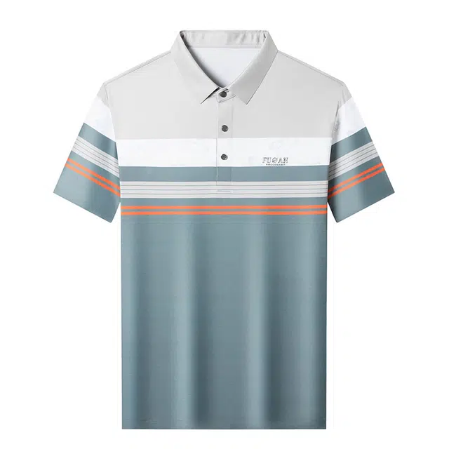 MAREA VESUVIO Polo