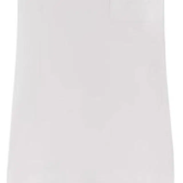 MaxMara T