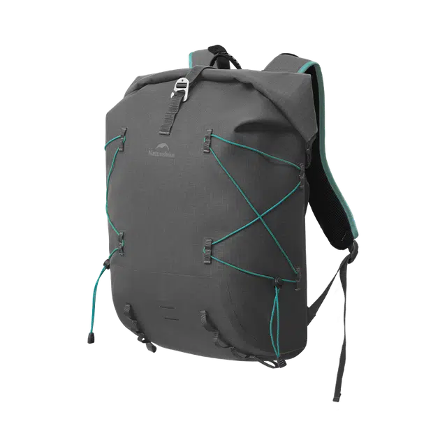 NATUREHIKE 28L