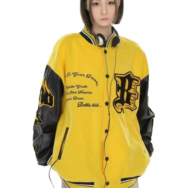 Hypeyourself ins