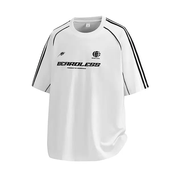 MKIEZER T