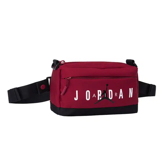 Jordan Logo