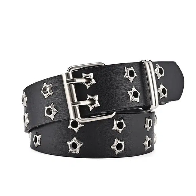 OXO OVERLOAD PU 3.2cm