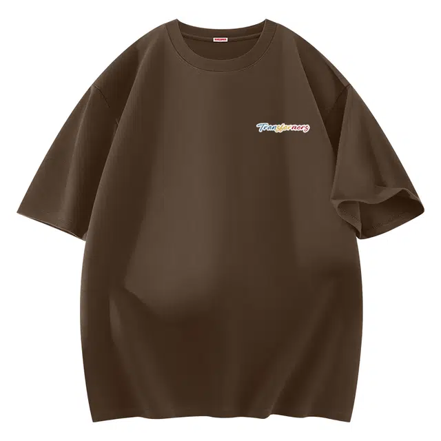 TRANSFORMERS T