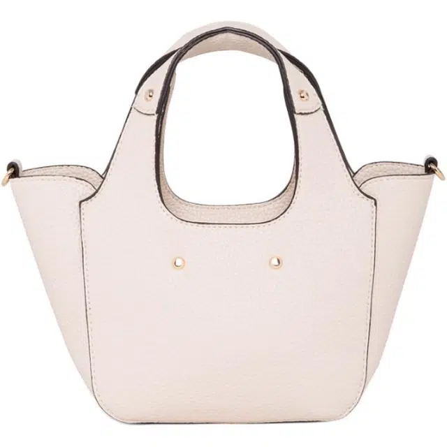 GUESS Tote