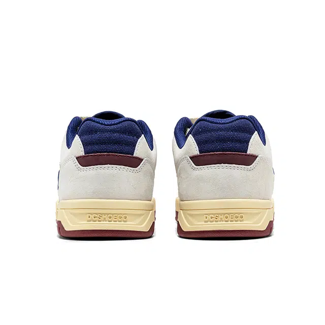 DC Shoes ASTRA CAS
