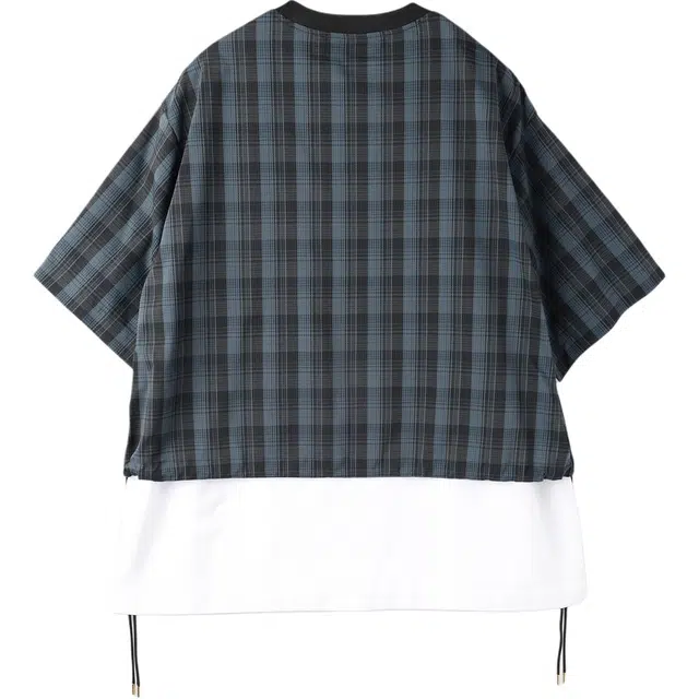 CULLNI SS25 T
