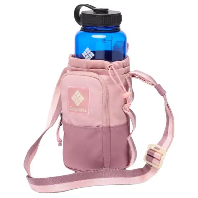 Columbia Trail Traveler 2L