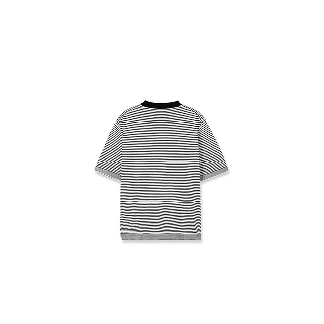 ACE VESTITI T