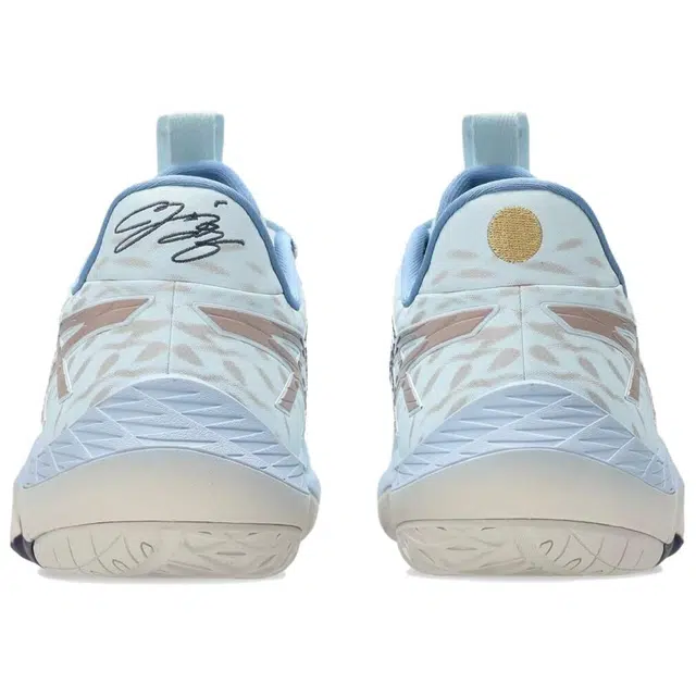 Asics UNPRE ARS LOW 2