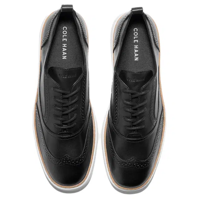 COLE HAAN ORIGINALGRAND