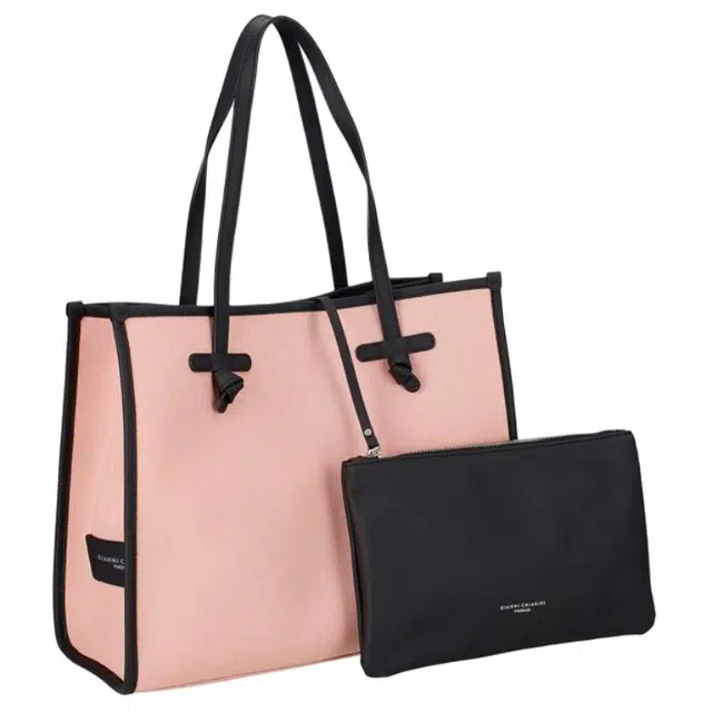 GIANNI CHIARINI Marcella Tote
