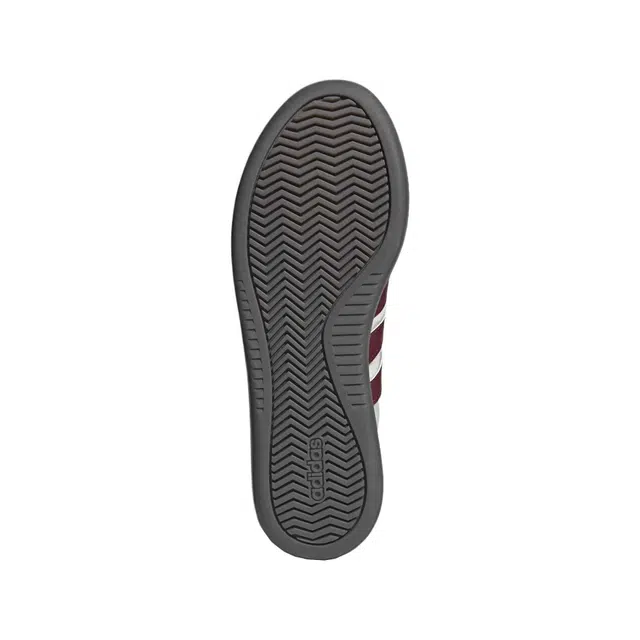 adidas BARREDA DECODE