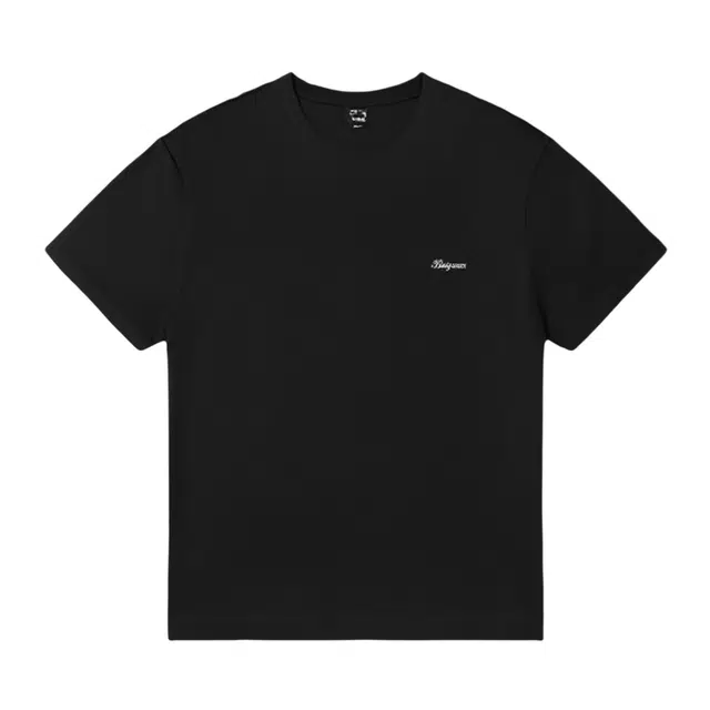 BaiYuan Trousers T