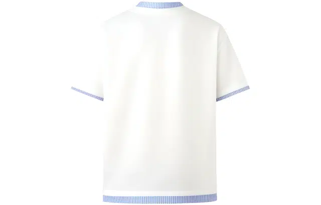 MIIOW T