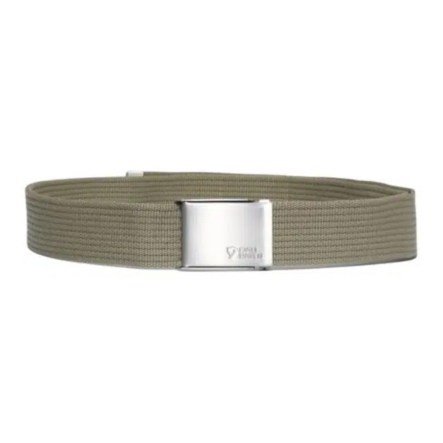 Fjallraven -
