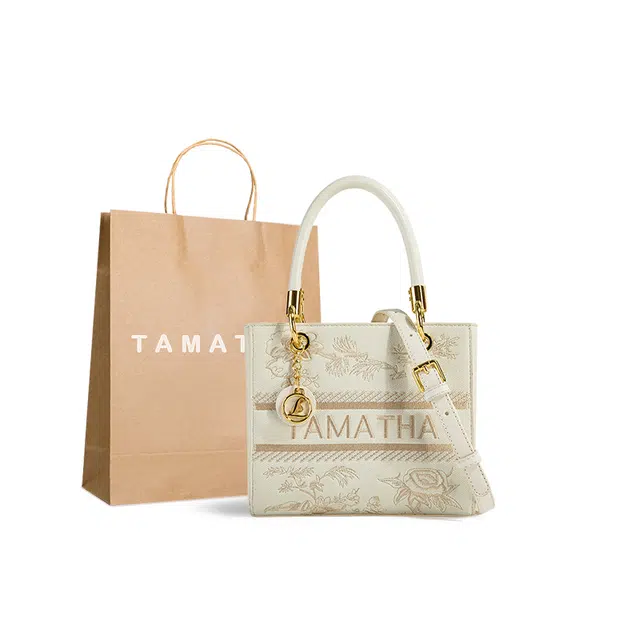 TAMATHA