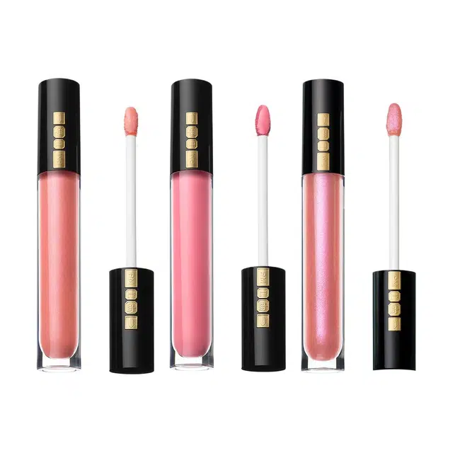 PAT McGRATH LABS