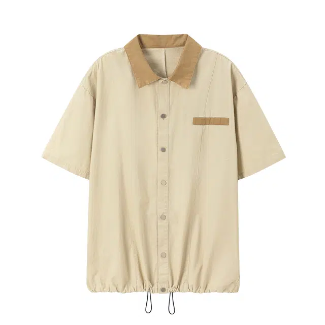 COMXZ clean fit
