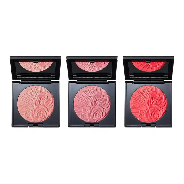 PAT McGRATH LABS