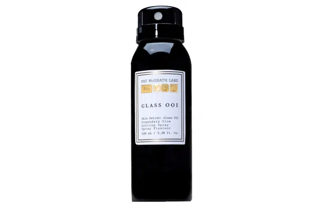 PAT McGRATH LABS 100ml