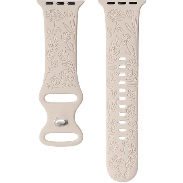 KVZUVUUiwatchS10s9876Ultra 195mm