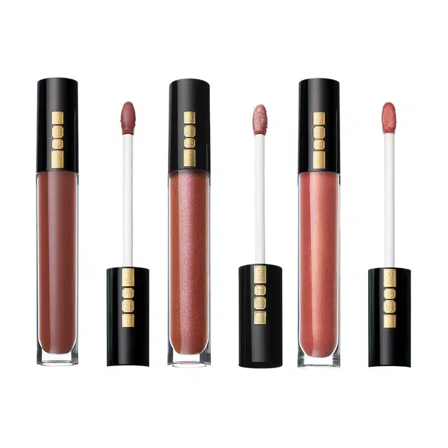 PAT McGRATH LABS