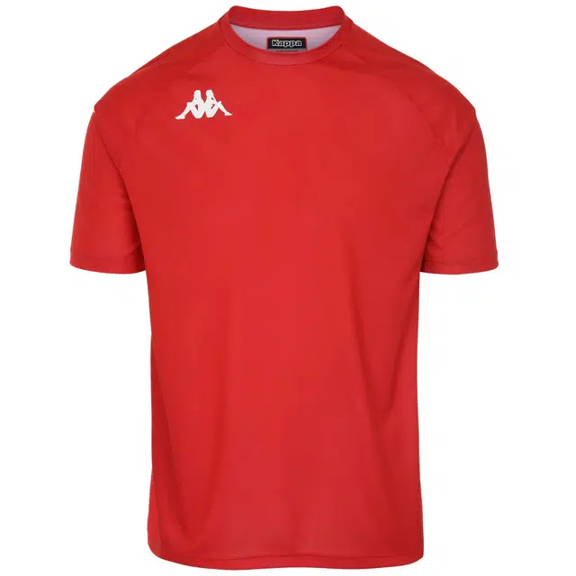 Kappa KAPPA4FOOTBALL NARSATEX