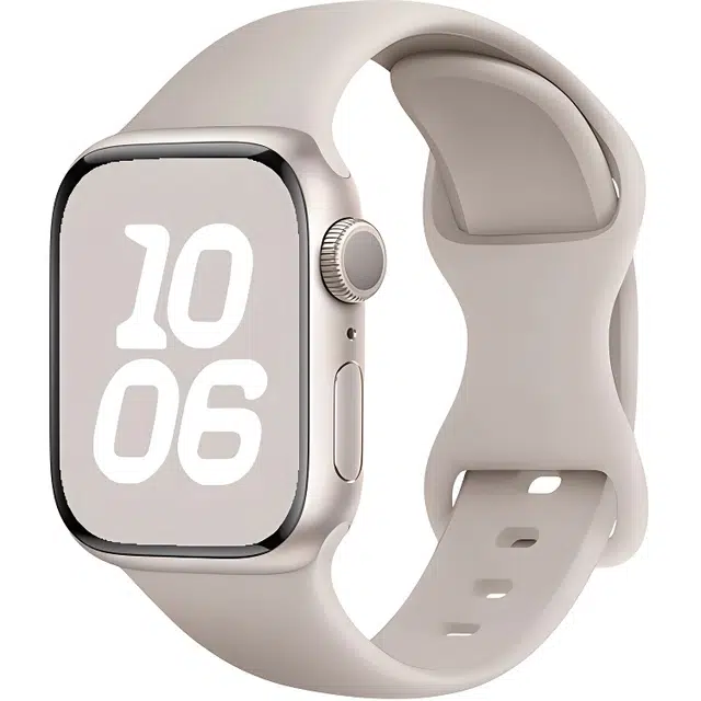APEPALOG Apple iWatch S10S9S8S7SE