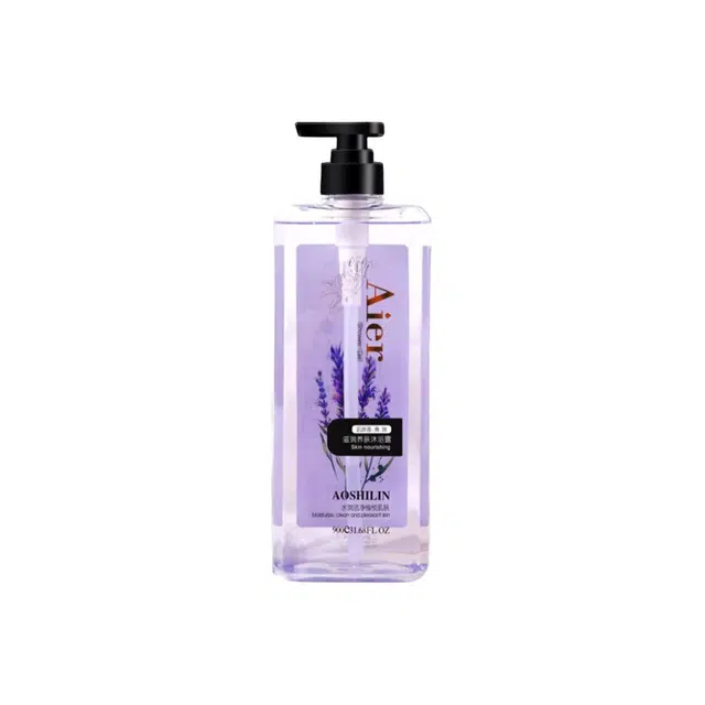 900ml