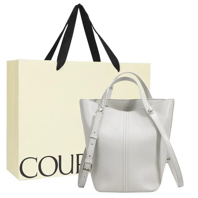 COURONNE