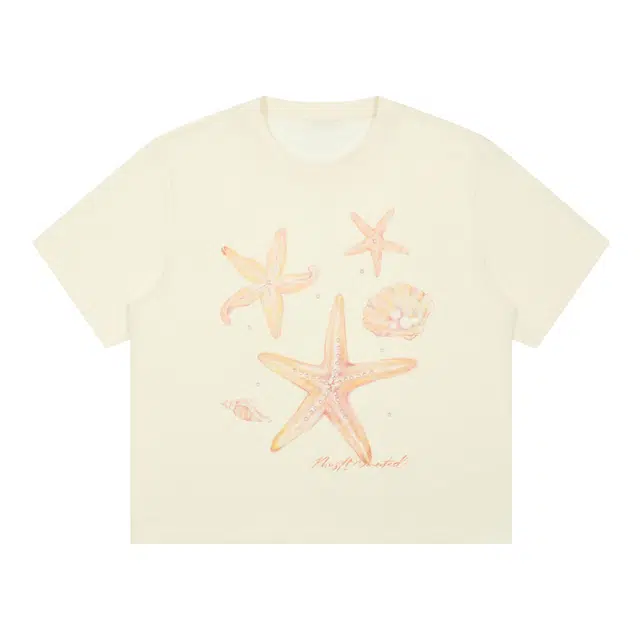 MostwantedLab T