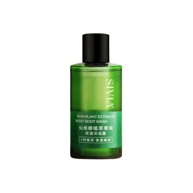 75ml