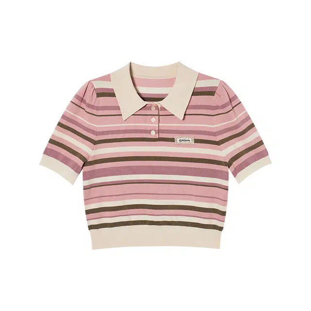 EPTISON WOMAN T