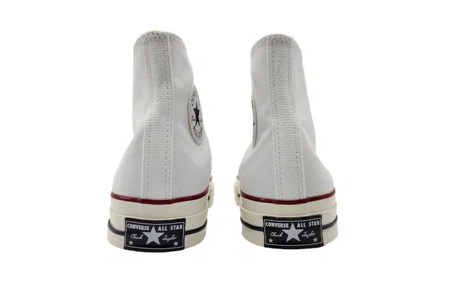 Converse Chuck 70