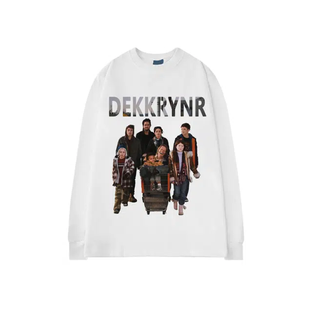 WBWR T
