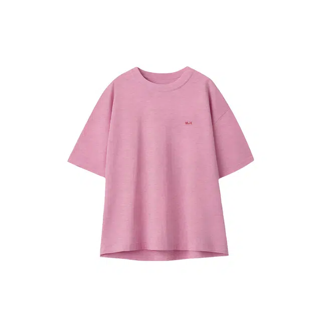 halfwayhouse T