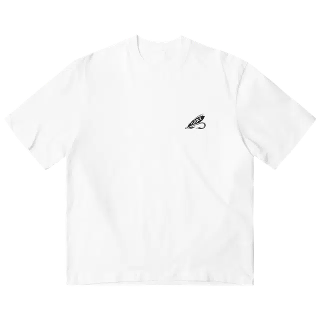 FLOAT T