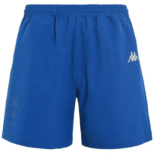 Kappa Snorkel Blue