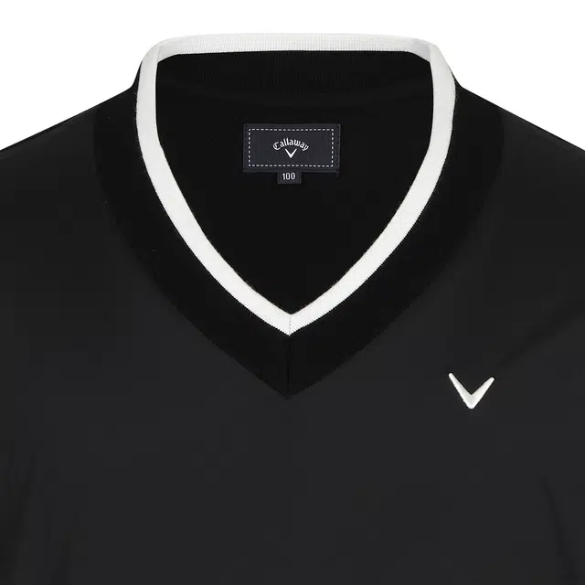 Callaway