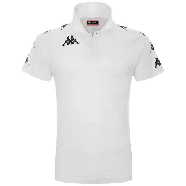 Kappa Kappa4soccercaldesPolo