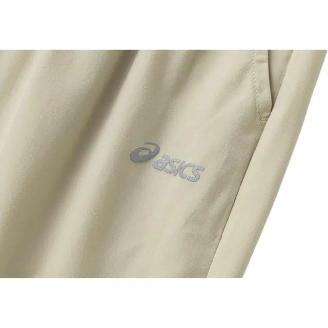 Asics logo