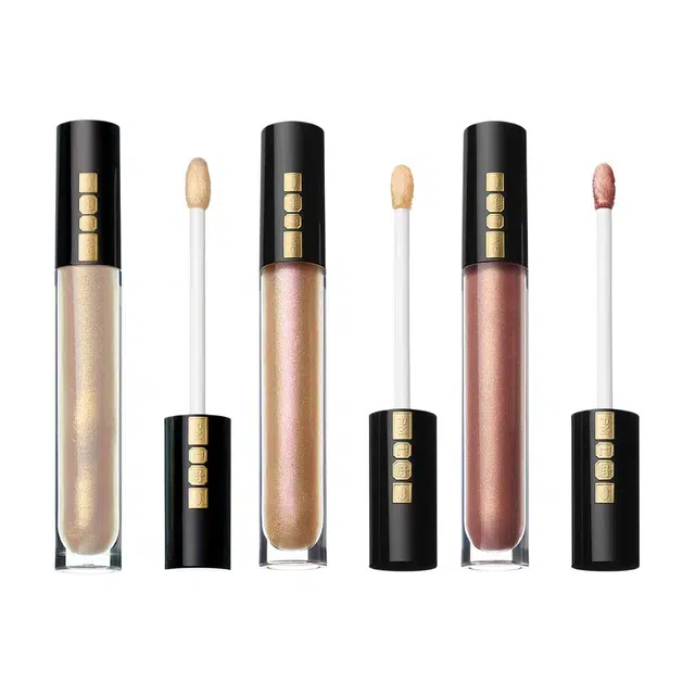 PAT McGRATH LABS