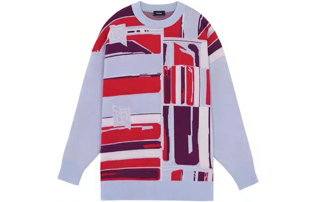WE11DONE FW21