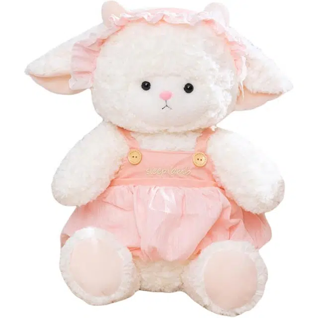 TL 22cm32cm42cm